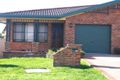 Property photo of 8A Minnesota Way Warners Bay NSW 2282