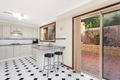 Property photo of 1/4 Nioka Street Gladesville NSW 2111