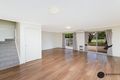 Property photo of 17/54 Paul Coe Crescent Ngunnawal ACT 2913