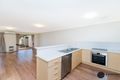 Property photo of 17/54 Paul Coe Crescent Ngunnawal ACT 2913