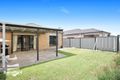 Property photo of 169 Newbury Boulevard Craigieburn VIC 3064