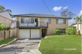 Property photo of 18 Odette Avenue Gorokan NSW 2263