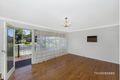 Property photo of 18 Odette Avenue Gorokan NSW 2263