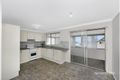 Property photo of 18 Odette Avenue Gorokan NSW 2263