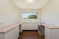 Property photo of 42 Frenchs Forest Road East Frenchs Forest NSW 2086