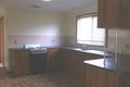 Property photo of 2 Schulze Court Paradise SA 5075