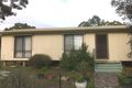 Property photo of 2 Schulze Court Paradise SA 5075