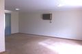 Property photo of 2 Schulze Court Paradise SA 5075