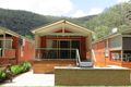 Property photo of 34/2868 River Road Wisemans Ferry NSW 2775