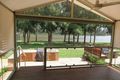 Property photo of 34/2868 River Road Wisemans Ferry NSW 2775