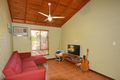 Property photo of 6/1 Charles Road Cable Beach WA 6726