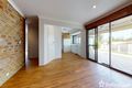 Property photo of 15 Linear Avenue Mullaloo WA 6027