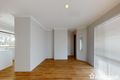Property photo of 15 Linear Avenue Mullaloo WA 6027