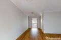 Property photo of 15 Linear Avenue Mullaloo WA 6027