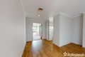 Property photo of 15 Linear Avenue Mullaloo WA 6027