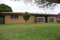 Property photo of 18 Gloucester Crescent Darling Heights QLD 4350
