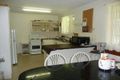 Property photo of 18 Gloucester Crescent Darling Heights QLD 4350