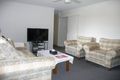 Property photo of 18 Gloucester Crescent Darling Heights QLD 4350