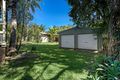 Property photo of 10 Kareelah Avenue Berkeley Vale NSW 2261