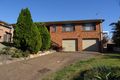 Property photo of 2 Avalon Close Bossley Park NSW 2176