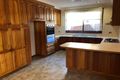 Property photo of 2 Avalon Close Bossley Park NSW 2176