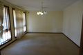 Property photo of 2 Avalon Close Bossley Park NSW 2176