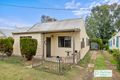 Property photo of 105 Dewhurst Street Werris Creek NSW 2341