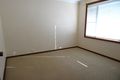 Property photo of 2 Avalon Close Bossley Park NSW 2176