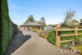 Property photo of 65 James Street Hastings VIC 3915