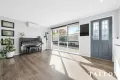 Property photo of 65 James Street Hastings VIC 3915