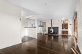Property photo of 1030 Nepean Highway Mornington VIC 3931