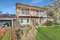 Property photo of 2 O'Brien Road Mount Annan NSW 2567