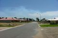 Property photo of 3 Rivonia Brace Madeley WA 6065