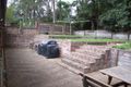 Property photo of 29 Tunnel Road Helensburgh NSW 2508