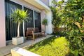 Property photo of 15 Wilson Street Botany NSW 2019