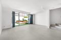 Property photo of 15 Wilson Street Botany NSW 2019