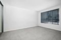 Property photo of 15 Wilson Street Botany NSW 2019
