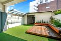 Property photo of 15 Wilson Street Botany NSW 2019
