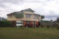 Property photo of 119 Brightview Road Lockrose QLD 4342