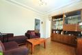 Property photo of 1 Bent Street Warrawong NSW 2502