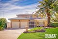 Property photo of 112 Cook Parade St Clair NSW 2759