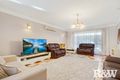 Property photo of 112 Cook Parade St Clair NSW 2759