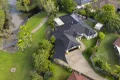 Property photo of 5 Peppertree Circuit Robina QLD 4226