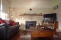 Property photo of 11 Dudley Street Yarram VIC 3971