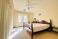 Property photo of 1 Angas Road Magill SA 5072