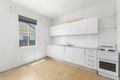 Property photo of 161 Princes Highway Dapto NSW 2530