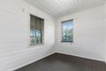 Property photo of 161 Princes Highway Dapto NSW 2530