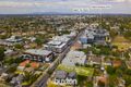 Property photo of 258 Highett Road Highett VIC 3190