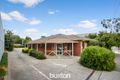 Property photo of 258 Highett Road Highett VIC 3190