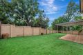 Property photo of 2/409 North Rocks Road Carlingford NSW 2118